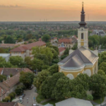 Nyíregyházi Társalgó