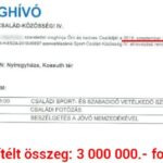 Nyíregyházi Társalgó