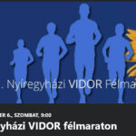 Nyíregyházi Futóverseny