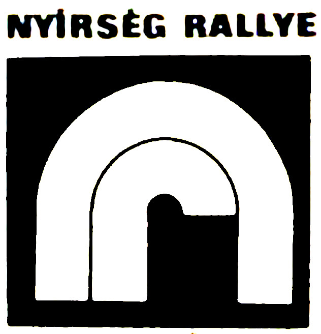 Nyírség Rallye