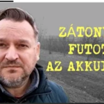 Akkuipar Nyíregyháza