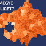 Tisza-Fidesz Szabolcs-megye