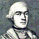 Bessenyei György