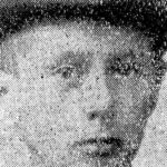 Krúdy Gyula