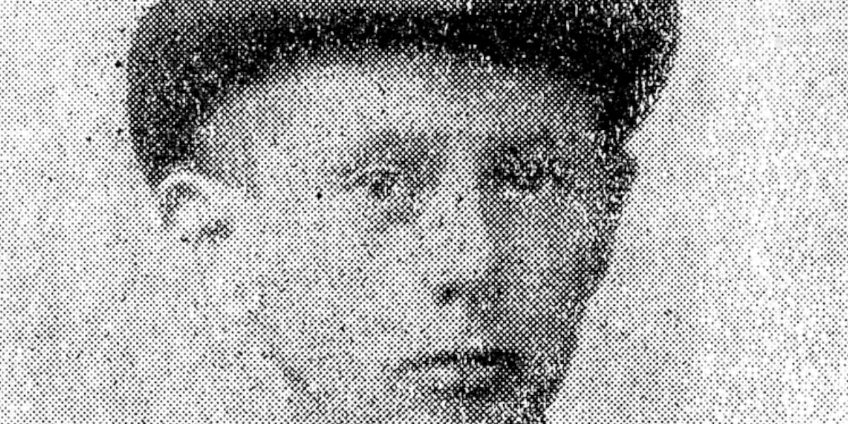 Krúdy Gyula