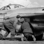 MIG-17 838