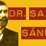 Saáry Sándor