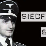 Siegfried Seidl
