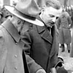 Bencs Kálmán