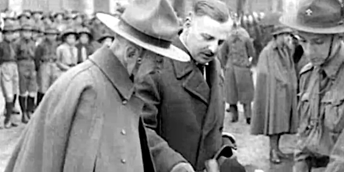 Bencs Kálmán