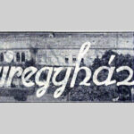 Nyíregyháza 1940