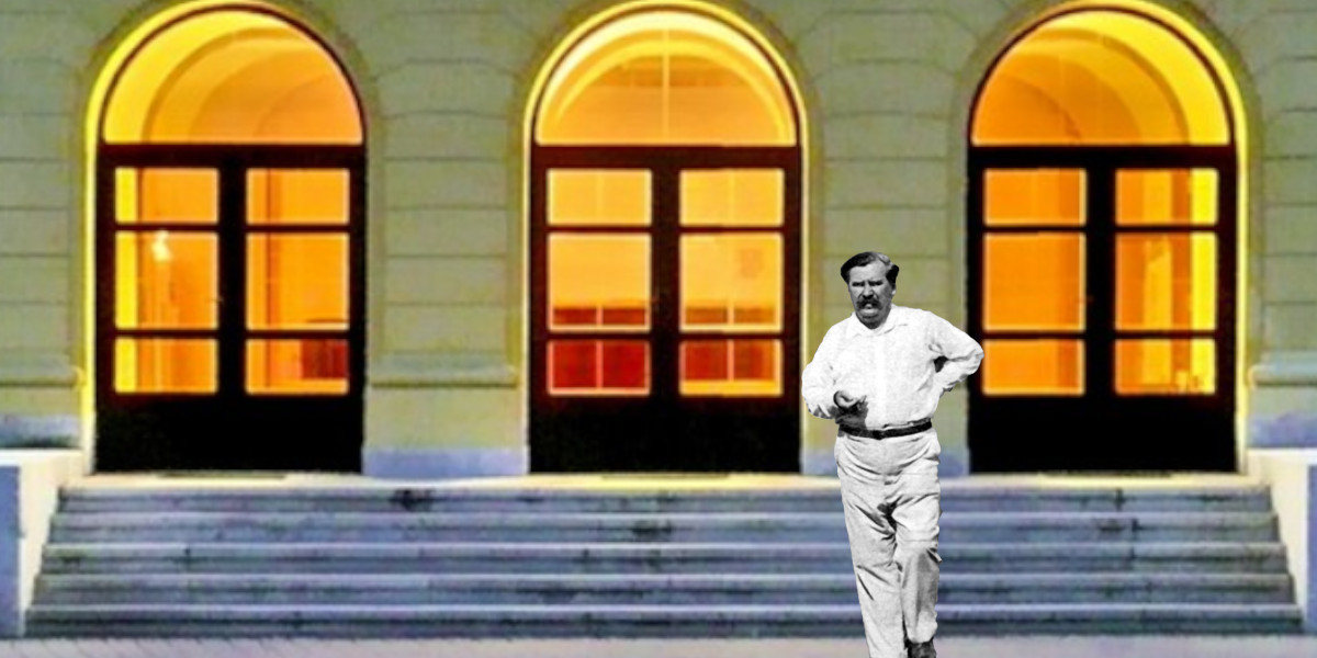 Móricz Nyíregyháza