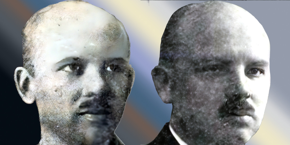 Szohor Pál