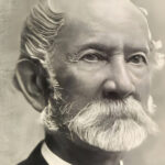 Irányi Dániel