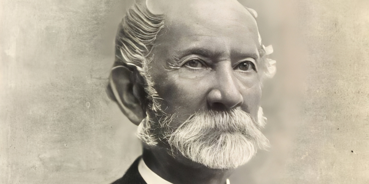 Irányi Dániel