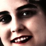 Jánossy Margit