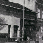 Nyíregyháza Európa szálló