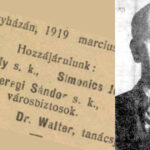 Beregi Sándor