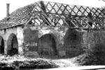 Inczédy ház