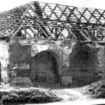 Inczédy ház