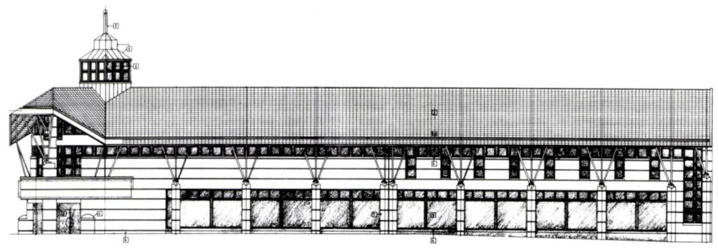 Domus Nyíregyháza