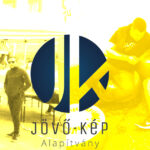 Jövő-kép alapítvány