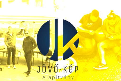 Jövő-kép alapítvány