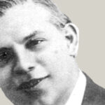 Rácz Marci