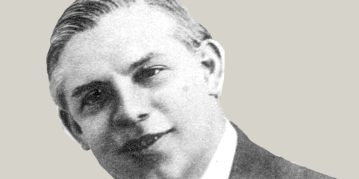 Rácz Marci