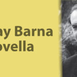 Sipkay Barna