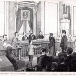 Tiszaeszlári vérvád Krúdy Gyula