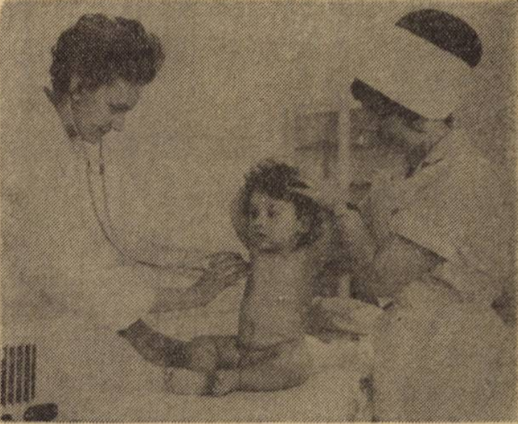 Dr. Lőrinczy Margit