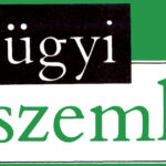 Belügyi Szemle